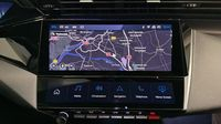 Peugeot 308 PHEV 180ch GT e-EAT8 — photo 18