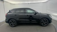 Renault Austral 1.2 E-Tech full hybrid 200ch Iconic — photo 4