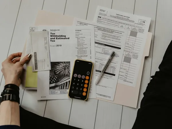 IRL T2 2026 publié à 148,42 points : hausse de +1,9% sur un an, ce que cela change pour les loyers