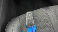 Peugeot 308 1.5 BlueHDi 130ch S&S Allure Pack EAT8 — photo 16