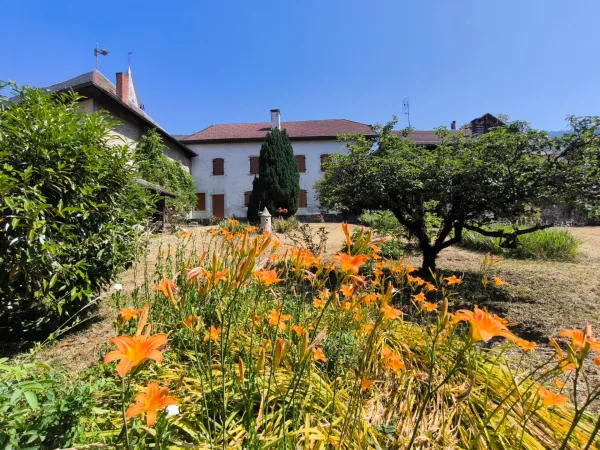 Maison 9 pièces 224 m²