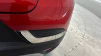 Renault Captur 1.6 E-Tech hybride 145ch Intens -21 — photo 21