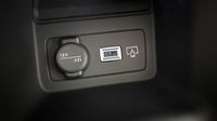 Peugeot 308 Sw 1.2 Hybrid 145ch Allure e-DCS6 — photo 30