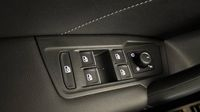 Volkswagen Tiguan 2.0 TDI 150ch R-Line Exclusive DSG7 — photo 28