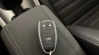 Alfa Romeo Tonale 1.5 Ibrida 160ch Veloce TCT — photo 16