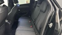 Peugeot 308 Sw 1.2 PureTech 130ch S&S Allure EAT8 — photo 13