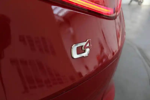 Alfa Romeo Stelvio 2.2 190 ch q4 at8 — photo 13