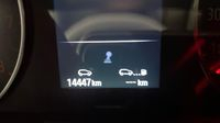 Renault Captur 1.0 TCe 90ch Evolution — photo 9