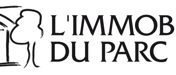 Murs commerciaux 90 m² Quimper