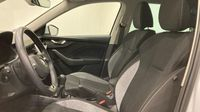 Skoda Kamiq 1.0 TSI Evo 2 116ch Selection — photo 12