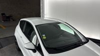 Ford Fiesta 1.5 TDCi 85ch Stop&Start Trend 3p — photo 33