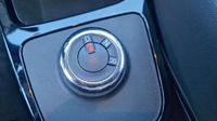 Dacia Spring 45ch Expression — photo 17