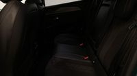 Peugeot 308 Sw 1.5 BlueHDi 130ch S&S GT EAT8 — photo 13