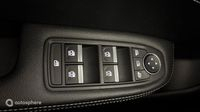 Renault Arkana 1.6 E-Tech 145ch Intens -21B — photo 25