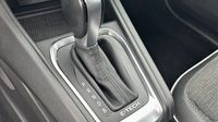Renault Captur 1.6 E-Tech hybride rechargeable 160ch Techno — photo 14