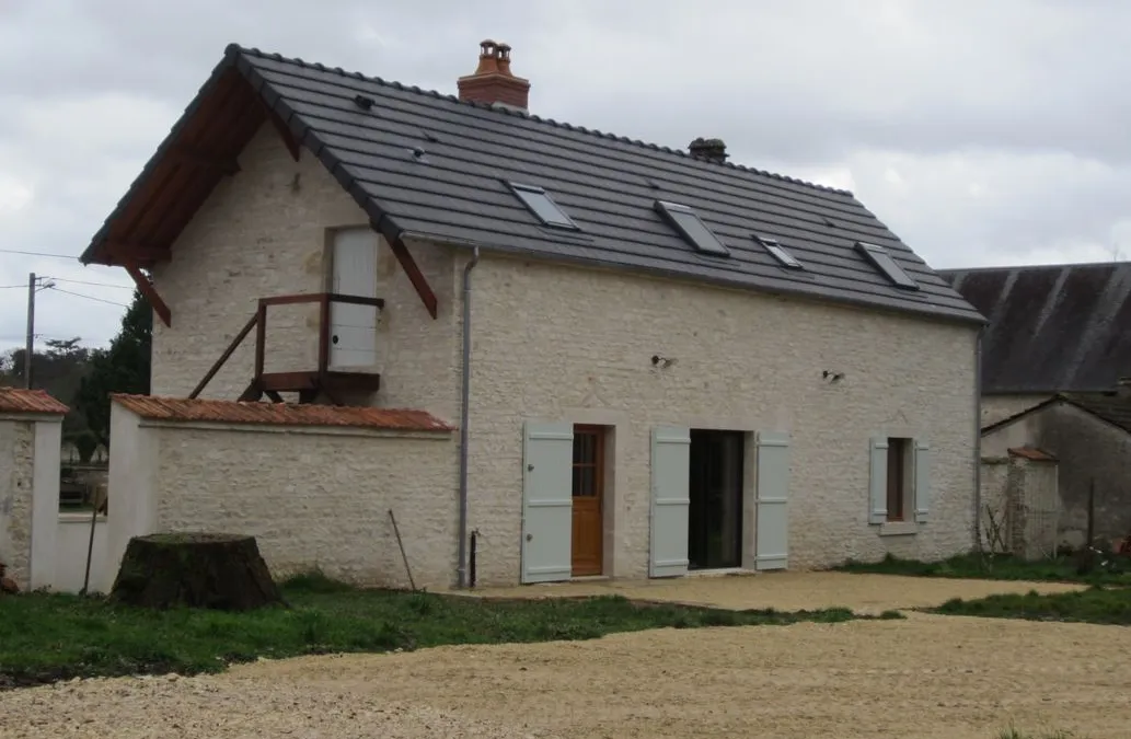 Photo 1