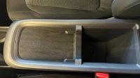 Nissan Leaf Electrique 177ch 52kWh Engage + — photo 22