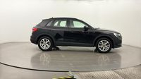 Audi Q3 35 TDI 150ch Design S tronic 7 — photo 4