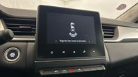 Renault Captur 1.0 TCe 90ch Evolution — photo 29