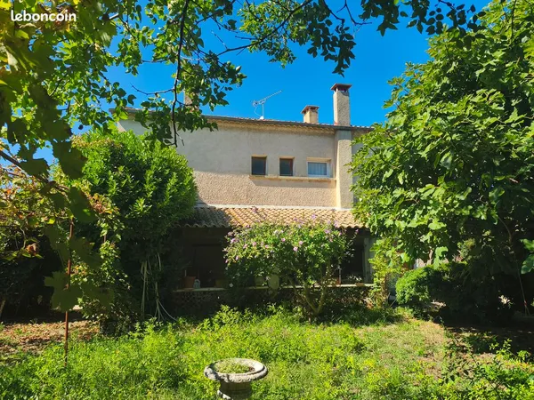 Maison à vendre MANDUEL