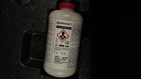 Nissan Juke 1.6 Hybrid 143ch N-Connecta 2023.5 — photo 27