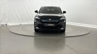 Renault Rafale 1.2 E-Tech full hybrid 200ch esprit Alpine - 25