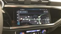 Audi Q3 35 TFSI 150ch S line S tronic 7 — photo 18