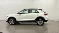 Volkswagen T-Roc 1.5 TSI EVO 150ch Style DSG7 — photo 7