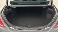 Mercedes Classe C 180 d Fascination 7G-Tronic Plus — photo 14