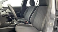 Peugeot 208 1.2 PureTech 75ch S&S Active Pack — photo 9