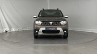 Dacia Duster 1.5 Blue dCi 115ch Prestige 4x2 - 20