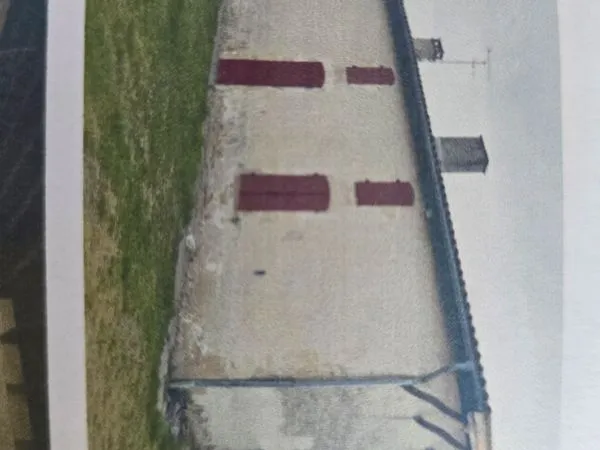 Maison en pierre 450m2 séchoir tabac 250m2 jardin 7591m2