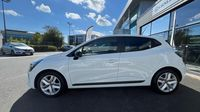 Renault Clio 1.0 TCe 90ch Evolution - 24 — photo 8