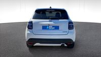 Fiat 600 1.2 Hybrid Turbo 110ch La Prima eDCT6 — photo 5