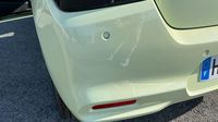 Suzuki Swift 1.2 Hybrid 83ch Privilège — photo 21