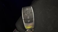 Mercedes Classe B 200d 150ch AMG Line Edition 8G-DCT 7cv — photo 16