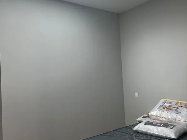 Appartement T4 92m2 Pau Nord