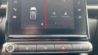 Citroen C3 1.2 PureTech 83ch S&S Shine — photo 23