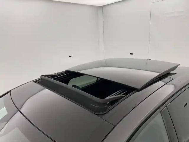 Peugeot 408 puretech 130 ch s&amp;s eat8 — photo 67