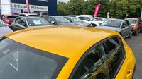 Peugeot 208 1.5 BlueHDi 100ch S&S GT — photo 22