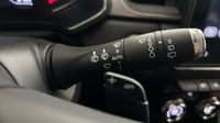 Renault Captur 1.3 TCe 130ch FAP Intens EDC — photo 23