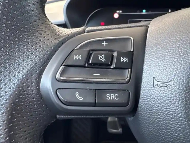 Mg 5 luxury — photo 53