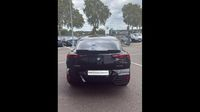 Bmw X2 iX2 eDrive20 204ch M Sport — photo 4