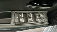 Renault Clio 1.2 TCe 115ch esprit Alpine EDC — photo 32