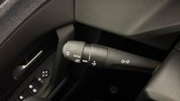 Peugeot 308 Sw 1.2 Hybrid 145ch Allure e-DCS6 — photo 23