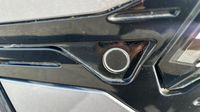 Peugeot 308 e-308 156ch batterie 54 kWh GT — photo 18