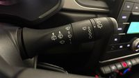 Renault Captur 1.0 TCe 90ch Business -21 — photo 24