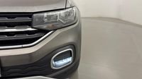 Volkswagen T-Cross 1.0 TSI 110ch United — photo 17