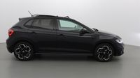 Volkswagen Polo 1.0 TSI 116ch R-Line Edition DSG7 — photo 4