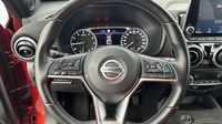 Nissan Juke 1.0 DIG-T 114ch N-Design 2021.5 — photo 12